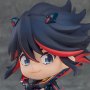 Kill la Kill: Ryuko Matoi Kamui Junketsu Nendoroid