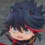 Ryuko Matoi Kamui Junketsu Nendoroid