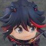 Ryuko Matoi Kamui Junketsu Nendoroid