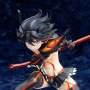Ryuko Matoi Kamui Senketsu