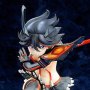 Ryuko Matoi Kamui Senketsu