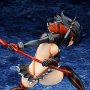 Ryuko Matoi Kamui Senketsu