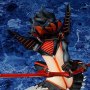 Ryuko Matoi Kamui Senketsu
