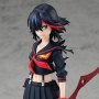 Kill la Kill: Ryuko Matoi Pop Up Parade