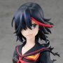 Ryuko Matoi Pop Up Parade