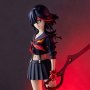 Ryuko Matoi Pop Up Parade