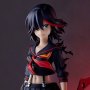 Ryuko Matoi Pop Up Parade