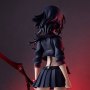 Ryuko Matoi Pop Up Parade