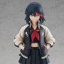 Kill la Kill: Ryuko Matoi Souvenir Jacket Pop Up Parade L