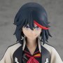 Ryuko Matoi Souvenir Jacket Pop Up Parade L