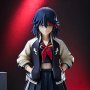 Ryuko Matoi Souvenir Jacket Pop Up Parade L