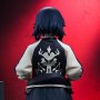 Ryuko Matoi Souvenir Jacket Pop Up Parade L