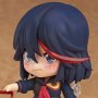 Kill la Kill: Ryuko Matoi Nendoroid