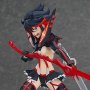 Kill la Kill: Ryuko Matoi