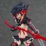 Kill la Kill: Ryuko Matoi