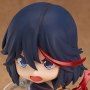 Ryuko Matoi Nendoroid