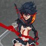 Ryuko Matoi