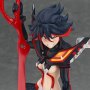 Ryuko Matoi