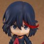 Ryuko Matoi Nendoroid