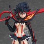 Ryuko Matoi