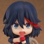 Ryuko Matoi Nendoroid