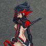 Ryuko Matoi