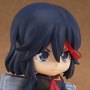 Ryuko Matoi Nendoroid