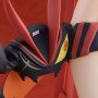 Ryuko Matoi