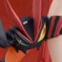 Ryuko Matoi & Satsuki Kiryuin 2-SET
