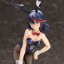 Kill la Kill: Ryuko Matoi Bunny