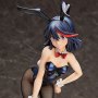 Ryuko Matoi Bunny