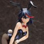 Ryuko Matoi Bunny