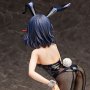 Ryuko Matoi Bunny