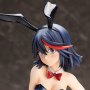 Ryuko Matoi Bunny