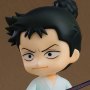 Ryuma Nendoroid