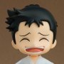 Ryuma Nendoroid