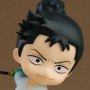 Ryuma Nendoroid