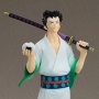 Monsters-103 Mercies Dragon Damnation: Ryuma Pop Up Parade