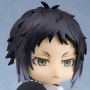 Ryunosuke Akutagawa Airport Nendoroid