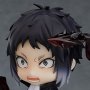 Bungo Stray Dogs: Ryunosuke Akutagawa Nendoroid