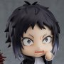 Ryunosuke Akutagawa Nendoroid