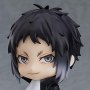 Ryunosuke Akutagawa Nendoroid