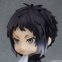 Ryunosuke Akutagawa Nendoroid