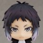 Ryunosuke Akutagawa Nendoroid Swacchao!