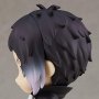 Ryunosuke Akutagawa Nendoroid Swacchao!