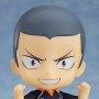 Ryunosuke Tanaka Nendoroid