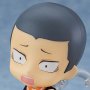 Ryunosuke Tanaka Nendoroid