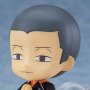 Ryunosuke Tanaka Nendoroid