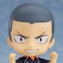 Ryunosuke Tanaka Nendoroid Special