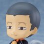 Ryunosuke Tanaka Nendoroid Special